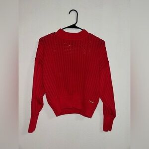 Marc New York Sweater